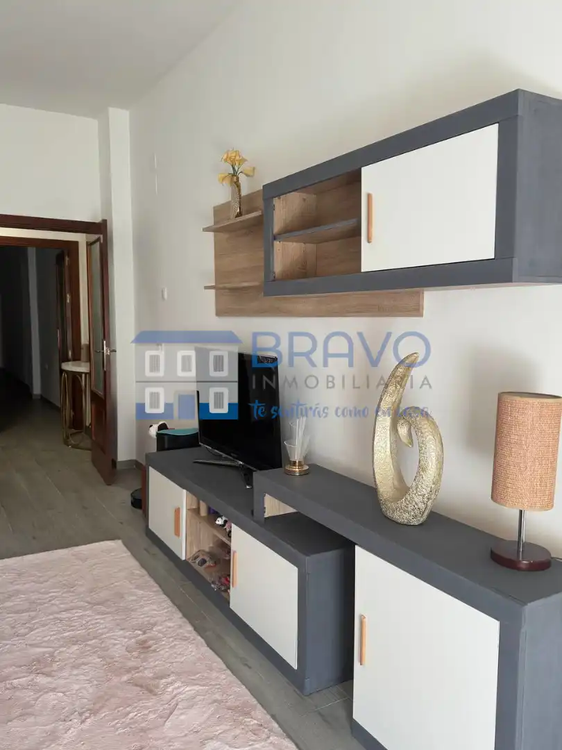 Appartamento con ascensore in vendita a Don Benito, imagen 28