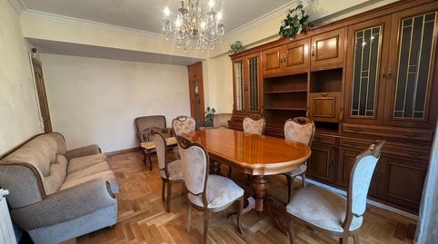 Foto 4 de Piso en venta en Calle Rio Bubal, Ventiun, Ourense Capital