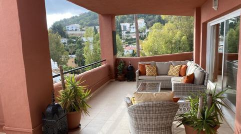 Photo 3 of Apartment for sale in Casablanca - La Viñuela, Málaga