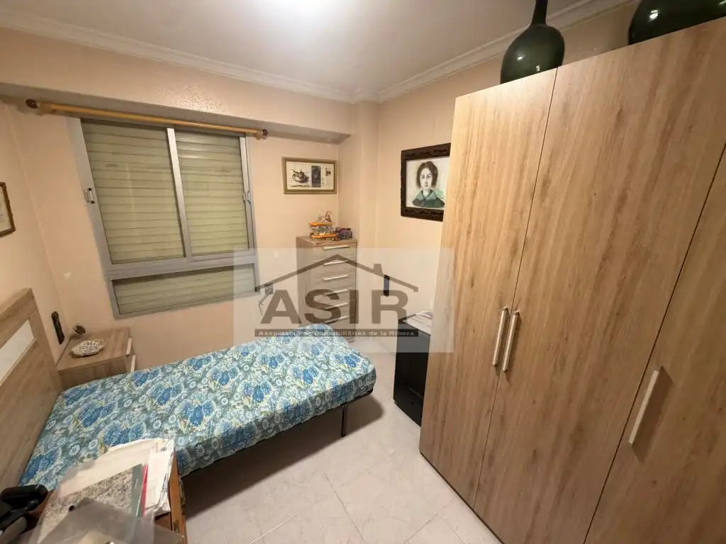 Casa en venda a Calle Piletes, imagen 32