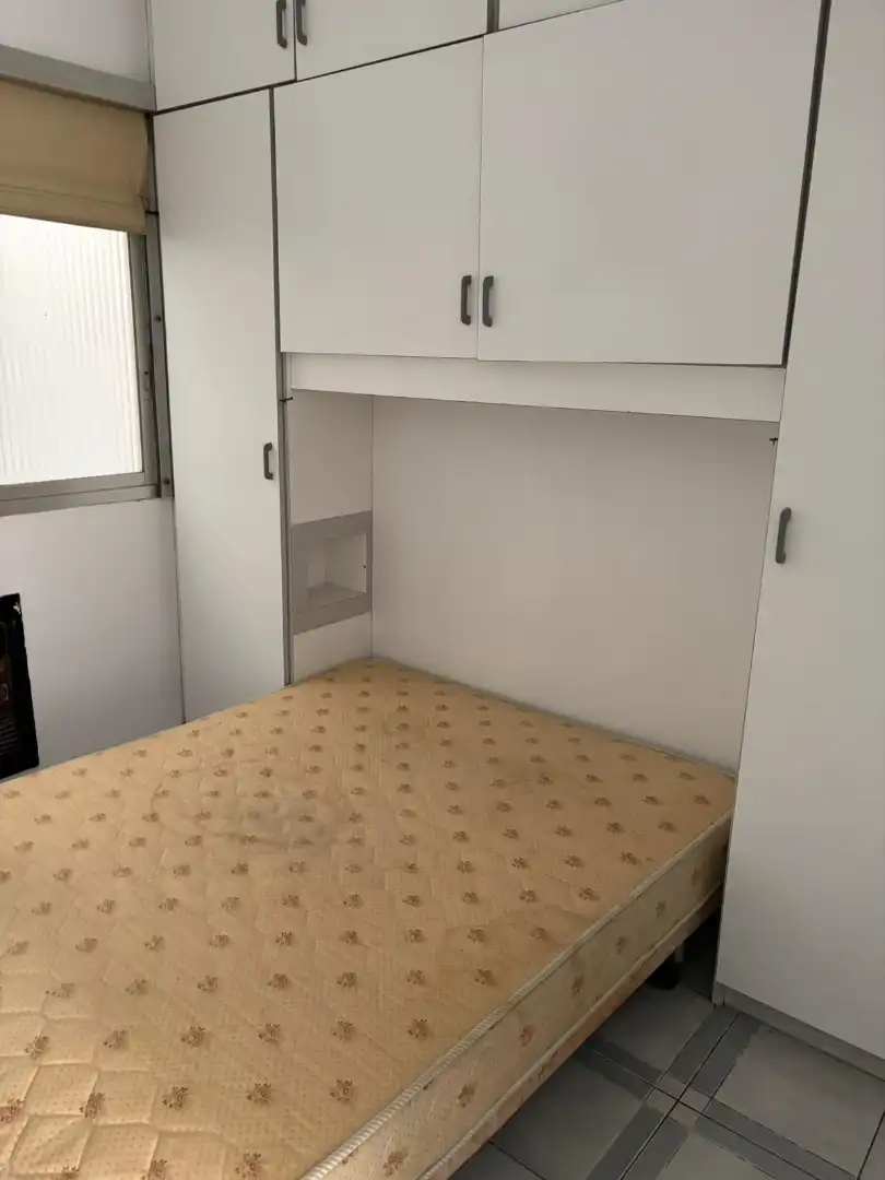 Apartment with lift for sale in Gran Via de les Corts Catalanes 280, imagen 4