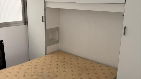 Foto 4 de Apartament en venda a Gran Via de Les Corts Catalanes, 280, La Font de la Guatlla, Barcelona Capital