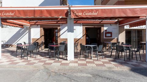 Foto 4 von Geschaftsraum zum Verkauf in Calle Peñon de Jolucar, Torrenueva Costa, Granada