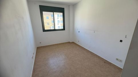 Foto 2 de Piso en venta en Numancia, Fuensalida, Toledo