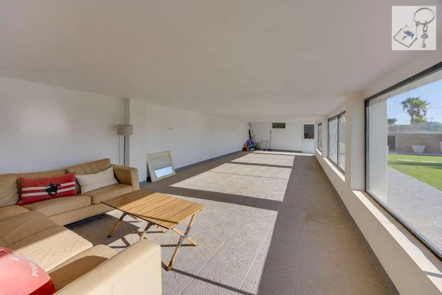 Maison rustique avec piscine à vendre à N/A, imagen 24