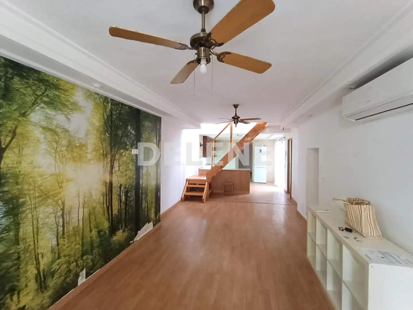 Casa o chalet en venta en Hellín