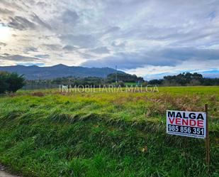 Residencial en venda en Colunga