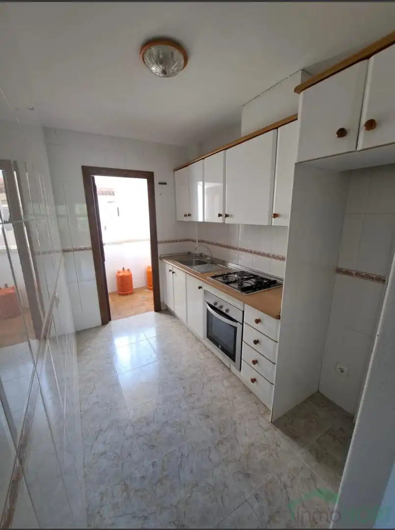 Bungalow in vendita a Centro, imagen 4