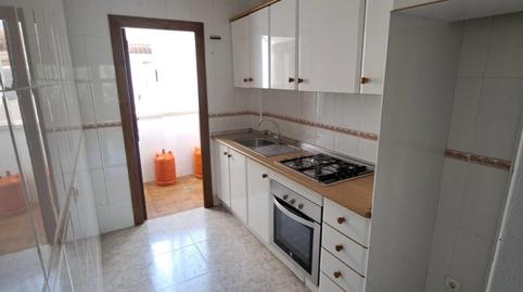 Photo 5 of Houses for sale in Centro, Los Alcázares