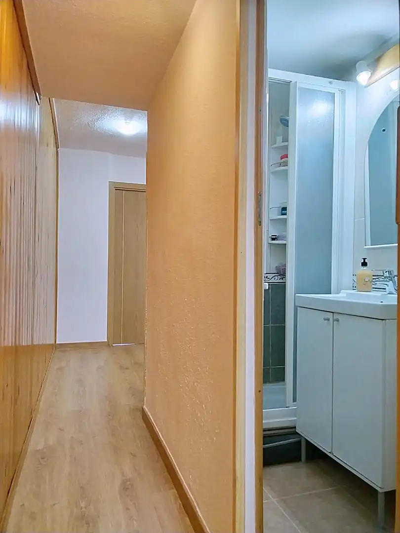 Apartament en venda en Arganda del Rey amb Aire condicionat i Calefacció