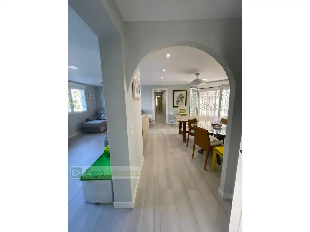 Villa à vendre à Playa del Galán, imagen 46