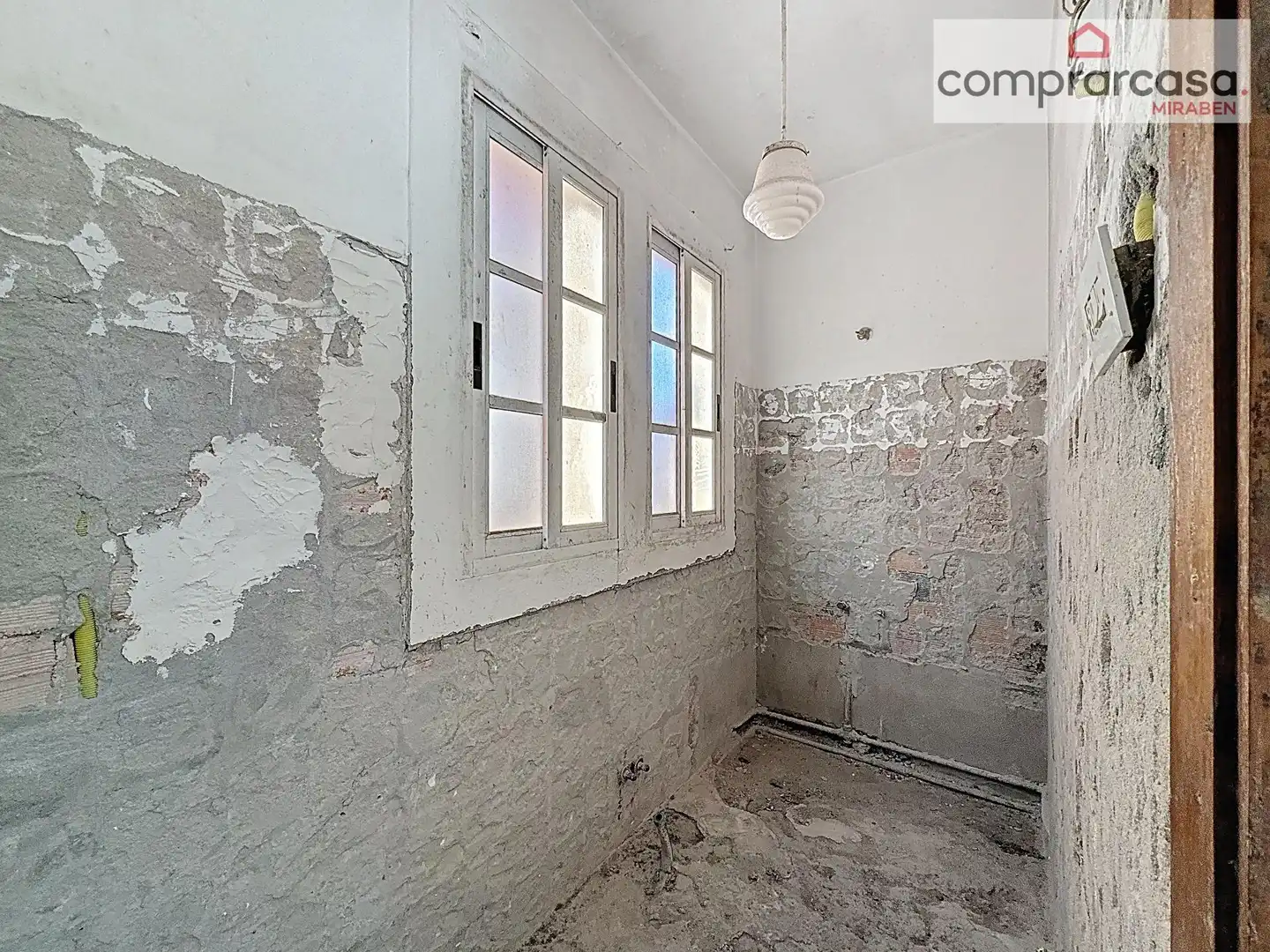 Casa o xalet en venda a Calle BLANCA, 11, Palmeira
