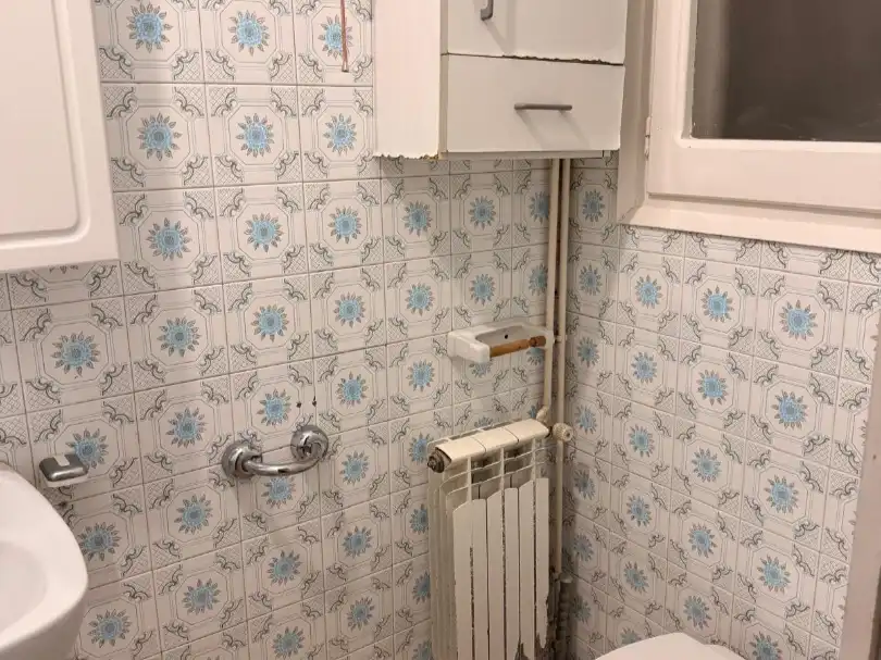 Wohnung zum Verkauf in Carrer Pau Casals 30, imagen 6
