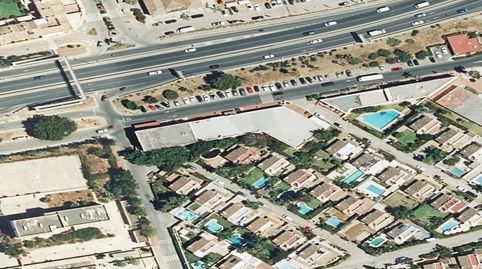 Foto 2 de Finca rústica en venta en Calle Levante, Atalaya - Isdabe, Estepona