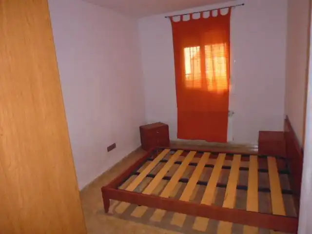 Habitación de Piso en venta en Lleida con Calefacción