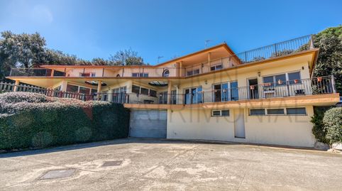 Foto 2 de Casa o chalet en venta en Carrer de la Vil-la Romana, 27, Bescanó, Girona