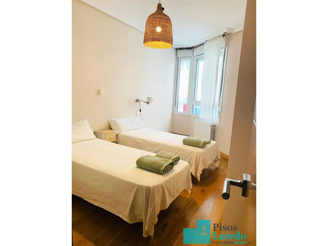 Appartement avec terrasse à louer à Calle Garelly de la Cámara 12, imagen 18