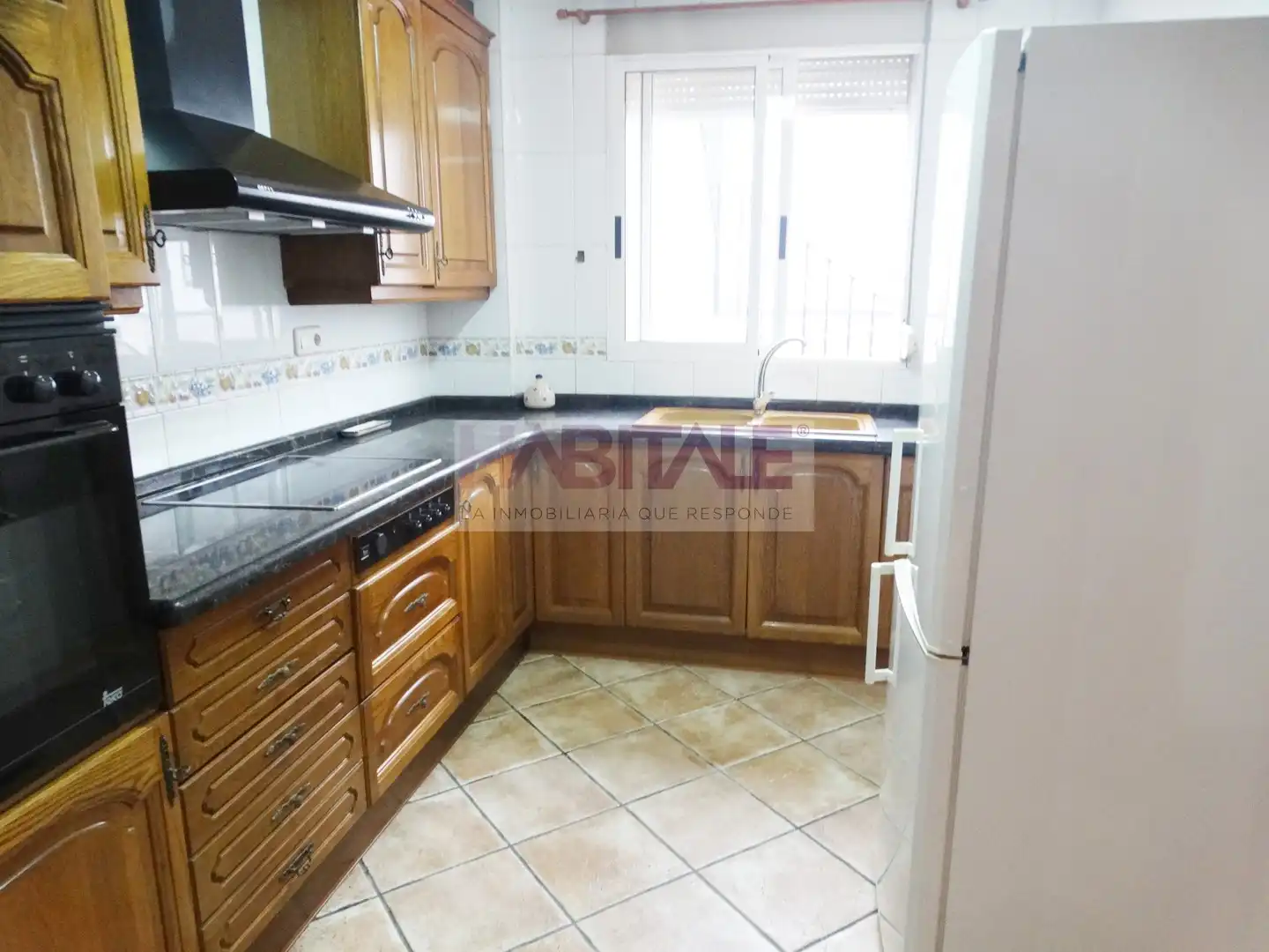 Casa pareada en alquiler en Xàtiva, imagen 23