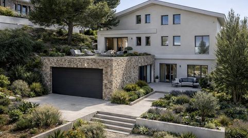 Foto 2 de Casa o chalet en venta en Las Palomas, Almuñécar
