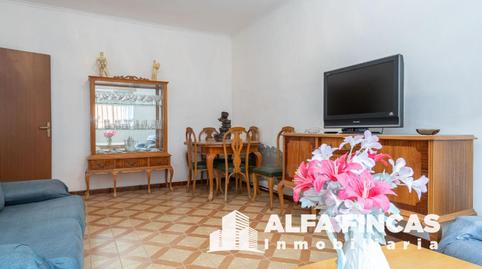 Photo 4 of Flat for sale in Eras, Tresjuncos, Cuenca