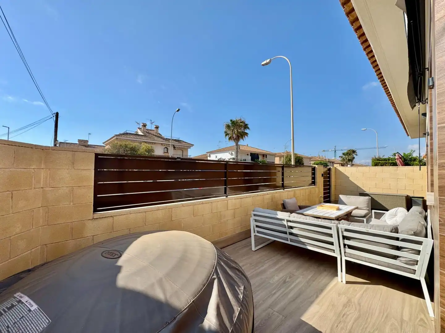 Apartament en venda a N/A, imagen 34