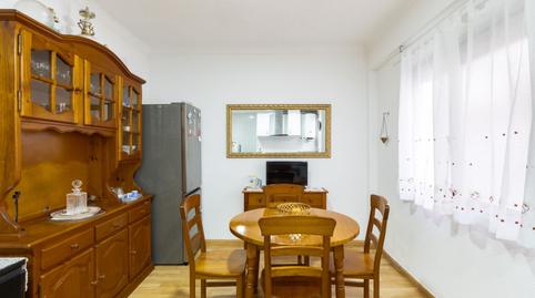 Foto 4 de Piso en venta en Aiora, Valencia