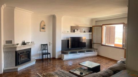 Photo 4 of Flat for sale in Carrer Bisbe Albertí, Muro, Illes Balears