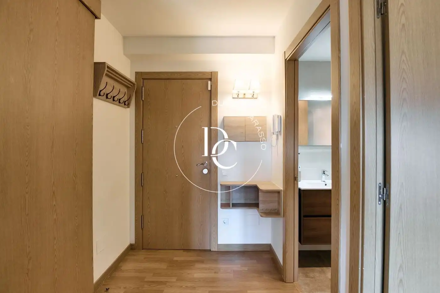 Casa o chalet en venta en Alp con Jardín privado, Terraza y Trastero