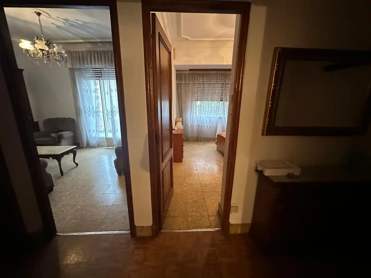 Appartement avec ascenseur à vendre à Centro, imagen 29