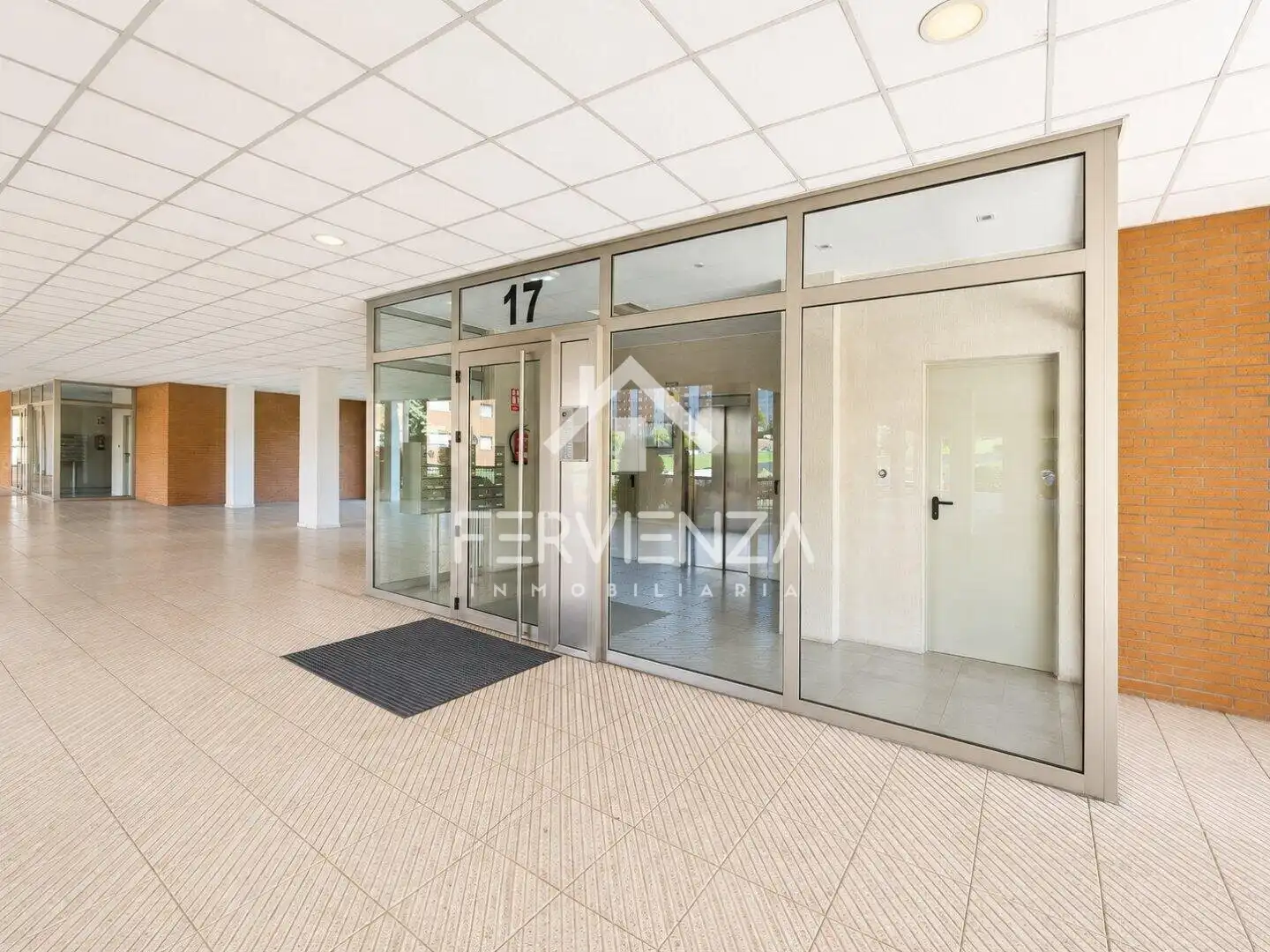 Piso en venta en Oviedo 