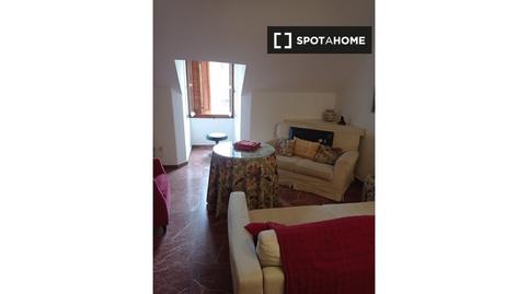 Photo 3 of Flat to share in Alfalfa - Santa Cruz, Sevilla