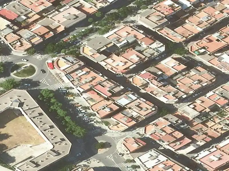 Appartamento in vendita a Calle Escultor Clara