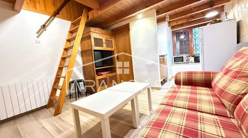 Foto 4 de Apartamento en venta en Avengunda Deth Pas D'arró, Vielha, Vielha e Mijaran