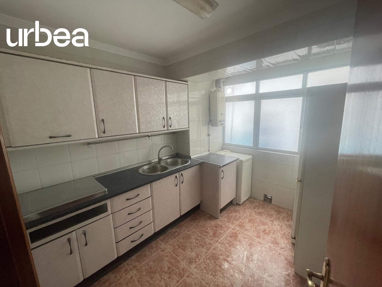 Flat for sale in  FRIGILIANA, Girón - Las Delicias, Carretera de Cádiz