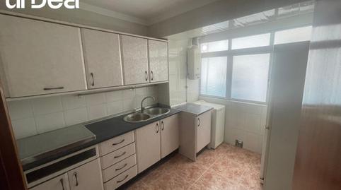 Photo 2 of Flat for sale in  Frigiliana, Girón - Las Delicias, Málaga Capital