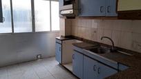 Kitchen of Flat for sale in Alicante / Alacant  with Terrace