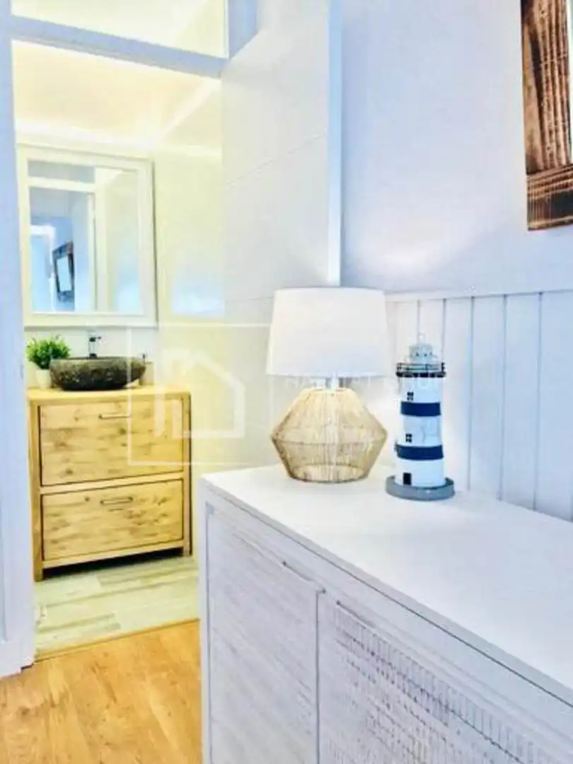 House for sale in Platja d'Aro, imagen 13