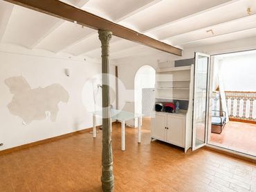 Ground floor for sale in Carrer Carrer Creu Coberta
