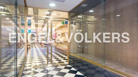 Photo 3 of Residential for sale in Casco Histórico, Castellón de la Plana / Castelló de la Plana