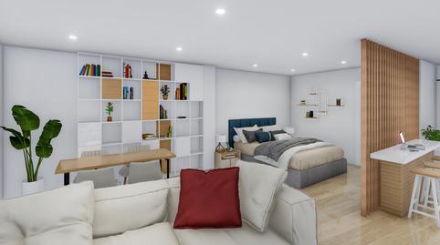 Photo 2 of Flat for sale in Carrer del Poeta Miguel Hernández, 2, Beniparrell, Valencia