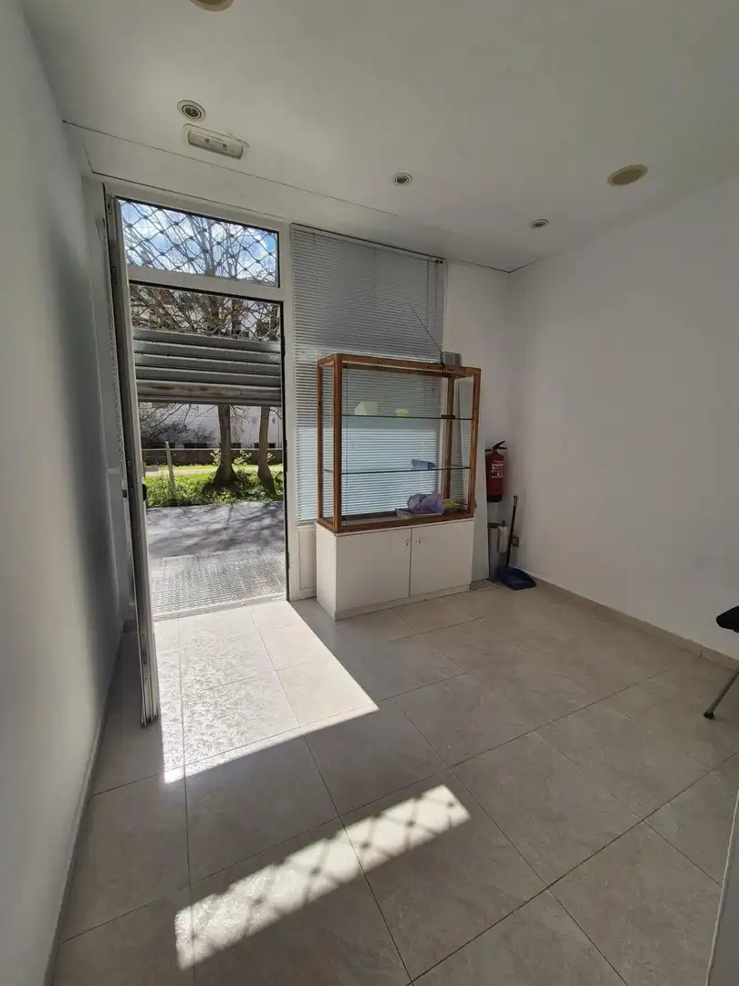 Business premises to rent in Valle de Mena, imagen 2