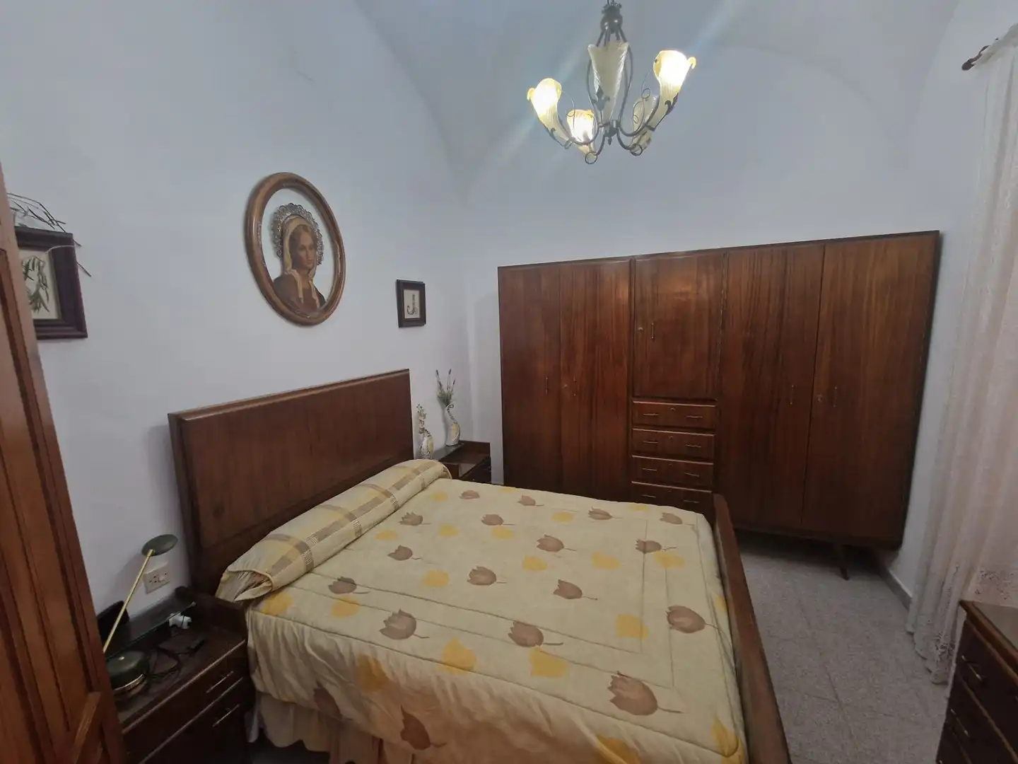 Maison à vendre à Villanueva de la Serena, imagen 7