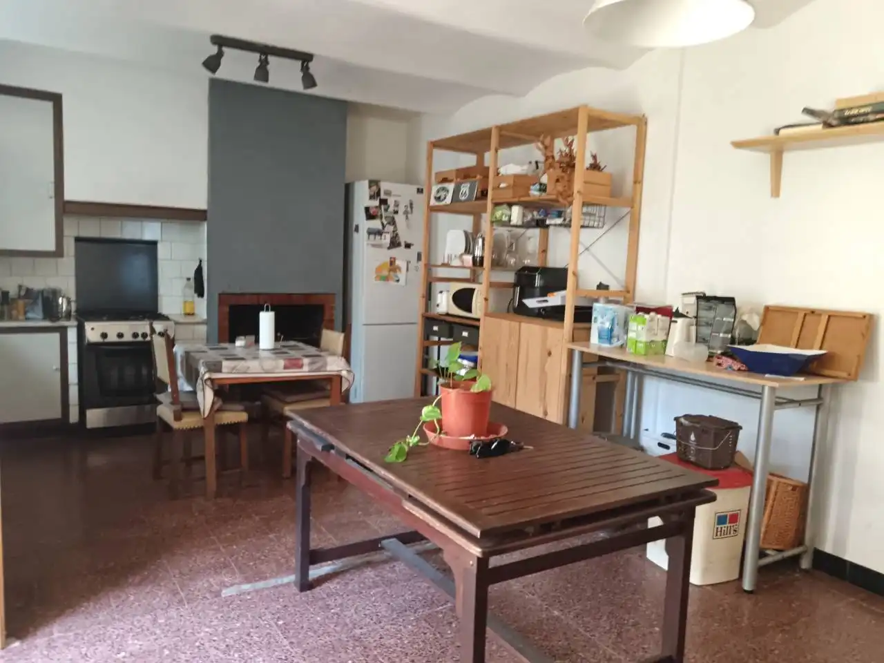House with garden for sale in Fornells de la Selva, imagen 17