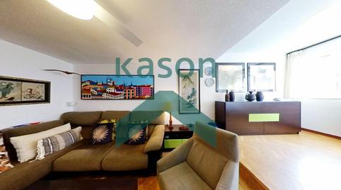 Photo 4 of Flat for sale in Almendrales,  Madrid Capital