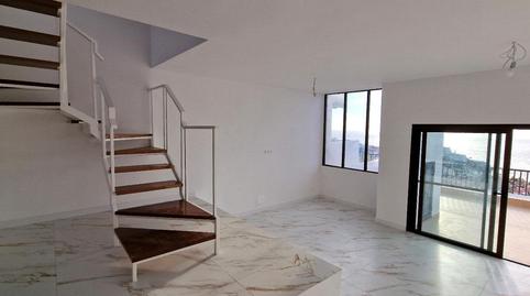 Photo 5 of Duplex for sale in Geranio, Acantilados de Los Gigantes, Santiago del Teide