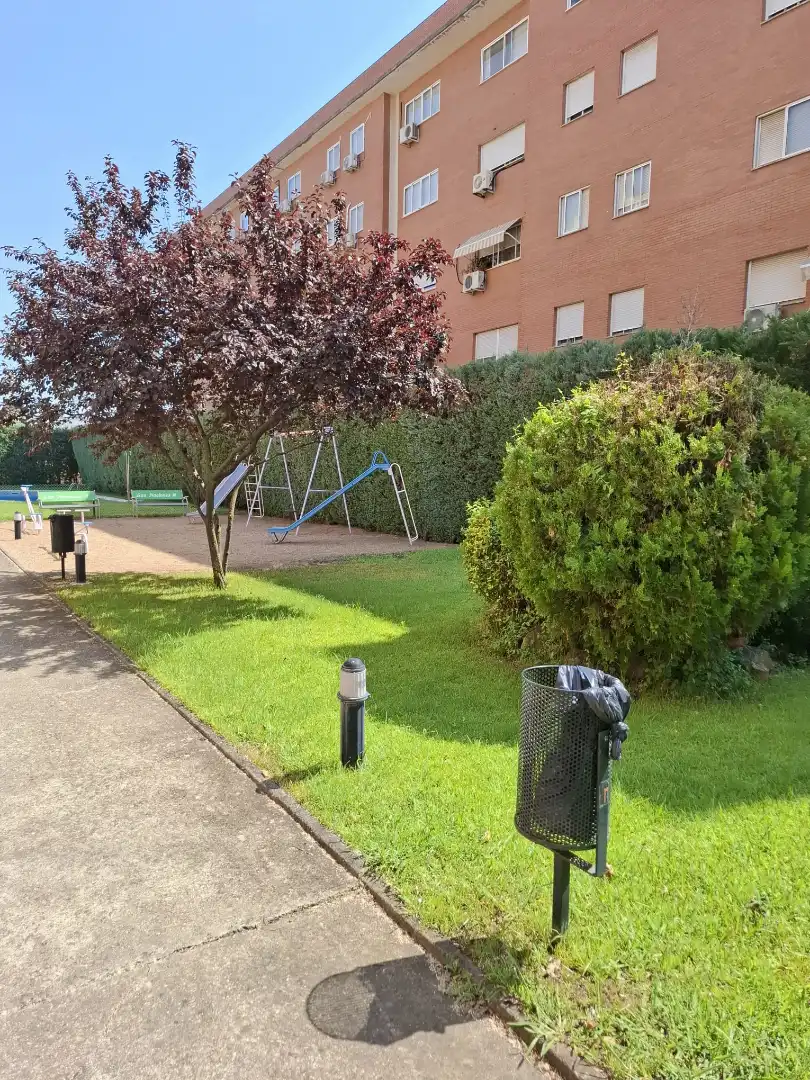 Wohnung mit Pool zum Verkauf in Avenida Castillo Puebla de Alcocer, imagen 49