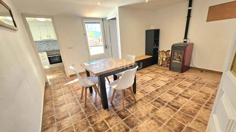 Foto 3 de Àtic de lloguer a Tona, Barcelona