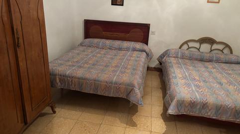 Foto 4 de Casa o xalet en venda a Calle Cazadores, 61, Villarrobledo, Albacete