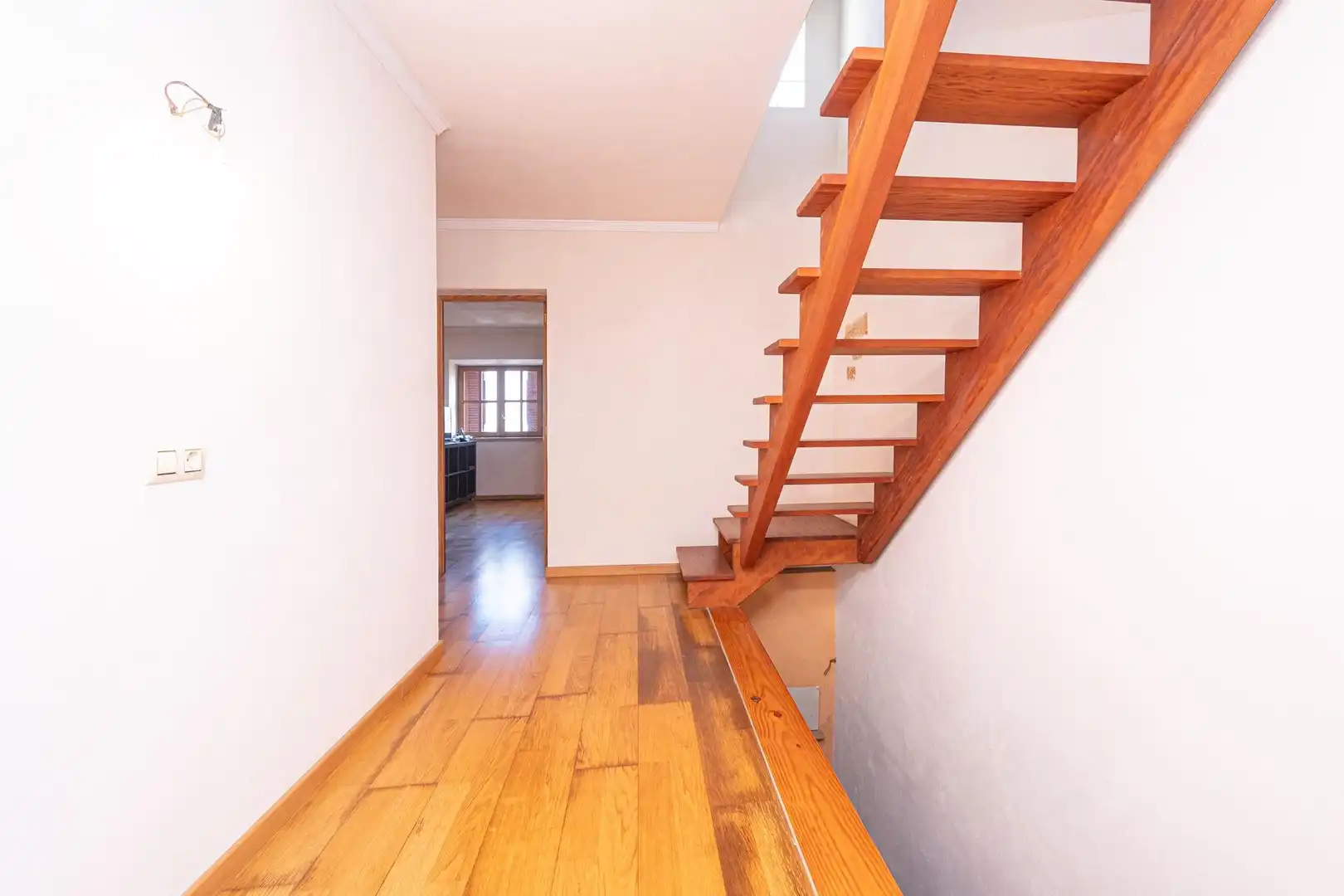 Casa adosada en venda en Felanitx amb Jardí privat i Parquet