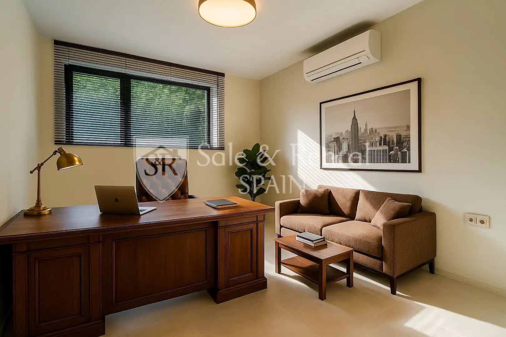 Casa con piscina en venta en Roca Grossa, imagen 30